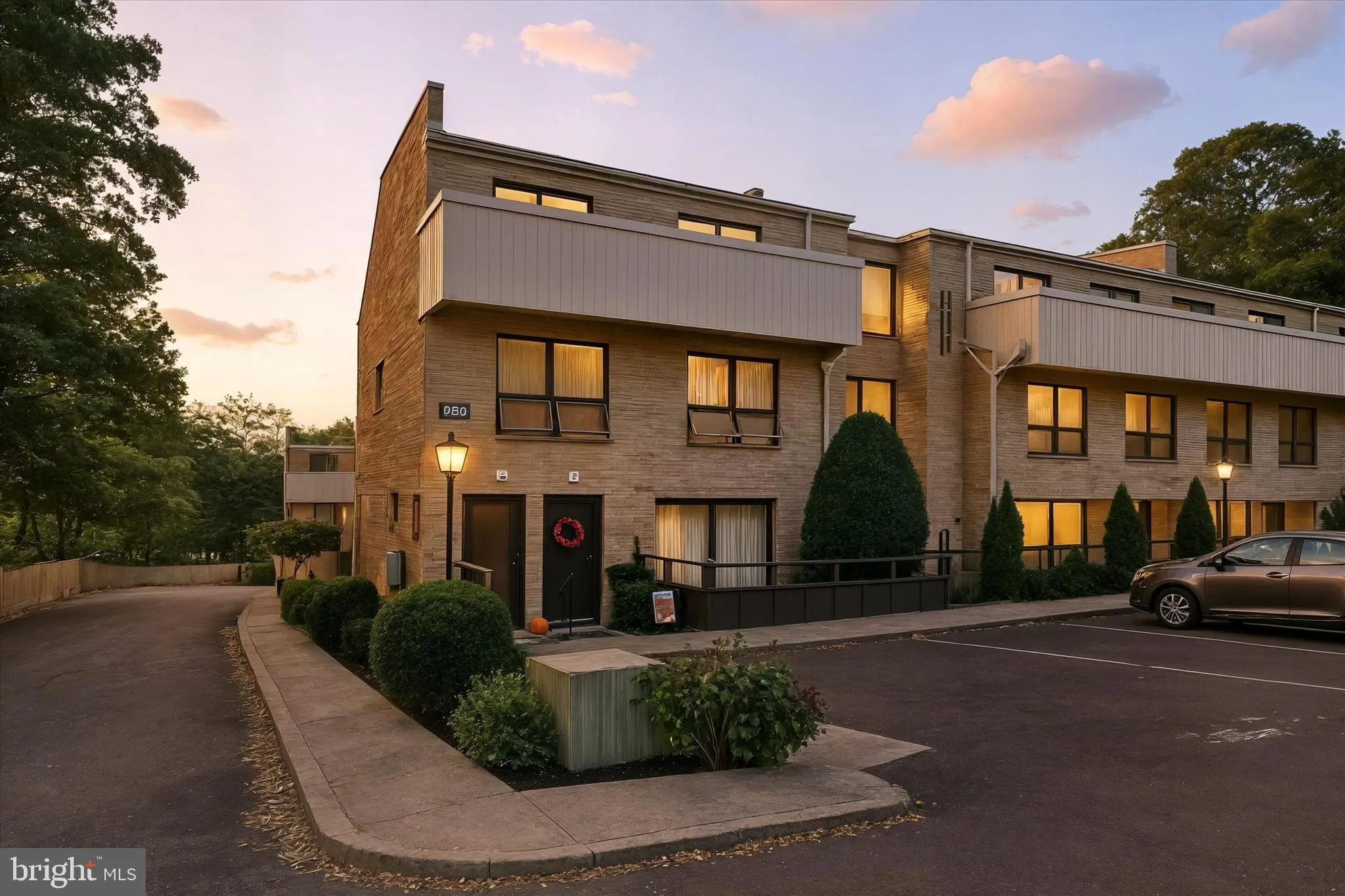 Annapolis, Maryland 21401, United States, 1 Bedroom Bedrooms, ,1 BathroomBathrooms,Residential,Coming Soon,214834