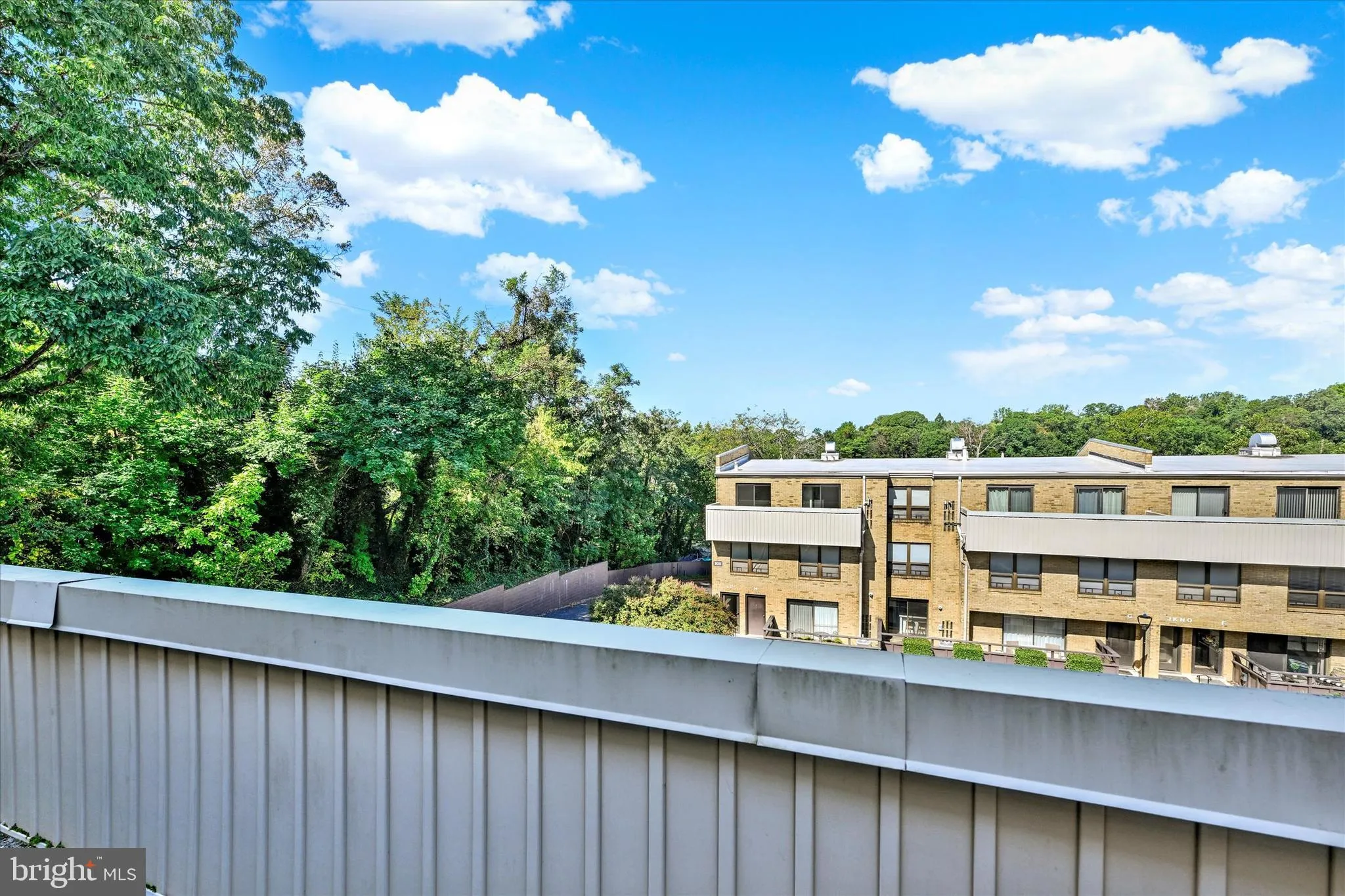 Annapolis, Maryland 21401, United States, 1 Bedroom Bedrooms, ,1 BathroomBathrooms,Residential,Coming Soon,214834