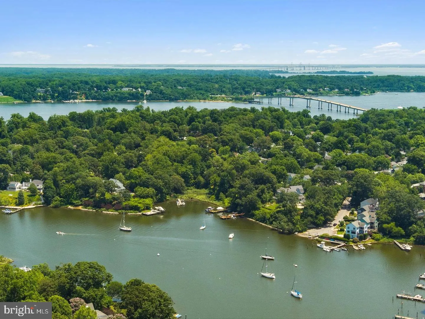 Annapolis, Maryland 21401, United States, 1 Bedroom Bedrooms, ,1 BathroomBathrooms,Residential,Coming Soon,214834