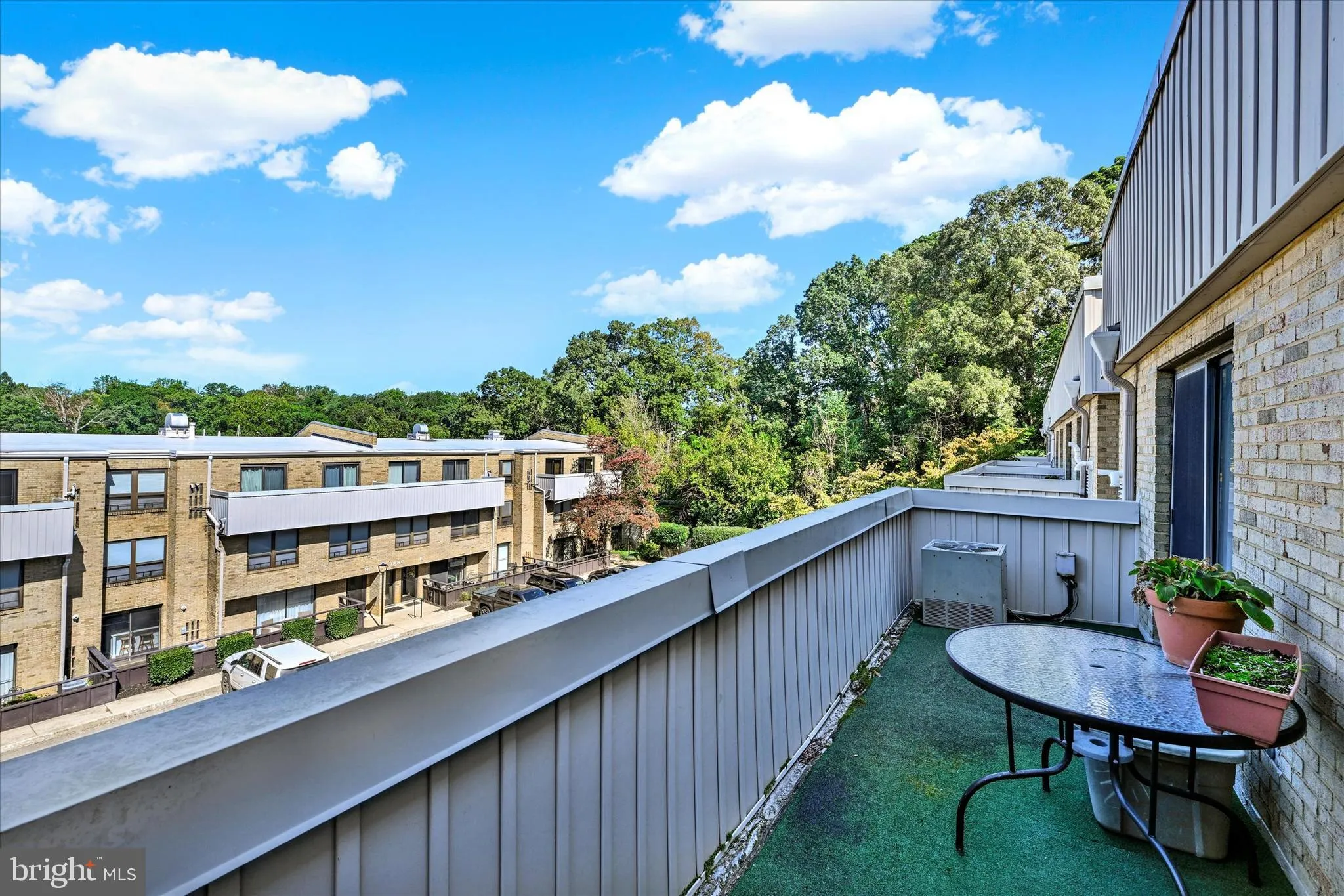 Annapolis, Maryland 21401, United States, 1 Bedroom Bedrooms, ,1 BathroomBathrooms,Residential,Coming Soon,214834