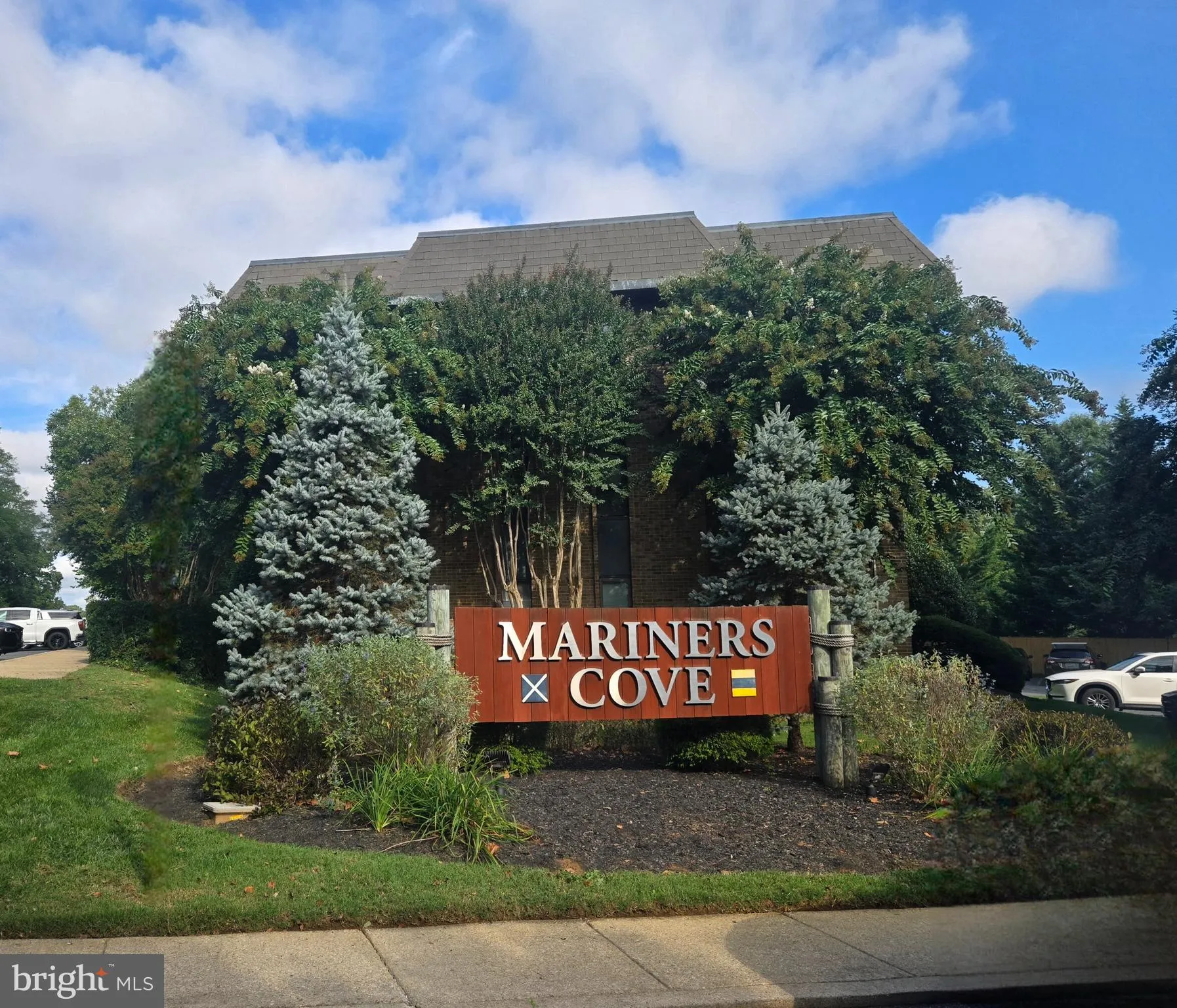 Annapolis, Maryland 21401, United States, 1 Bedroom Bedrooms, ,1 BathroomBathrooms,Residential,Coming Soon,214834