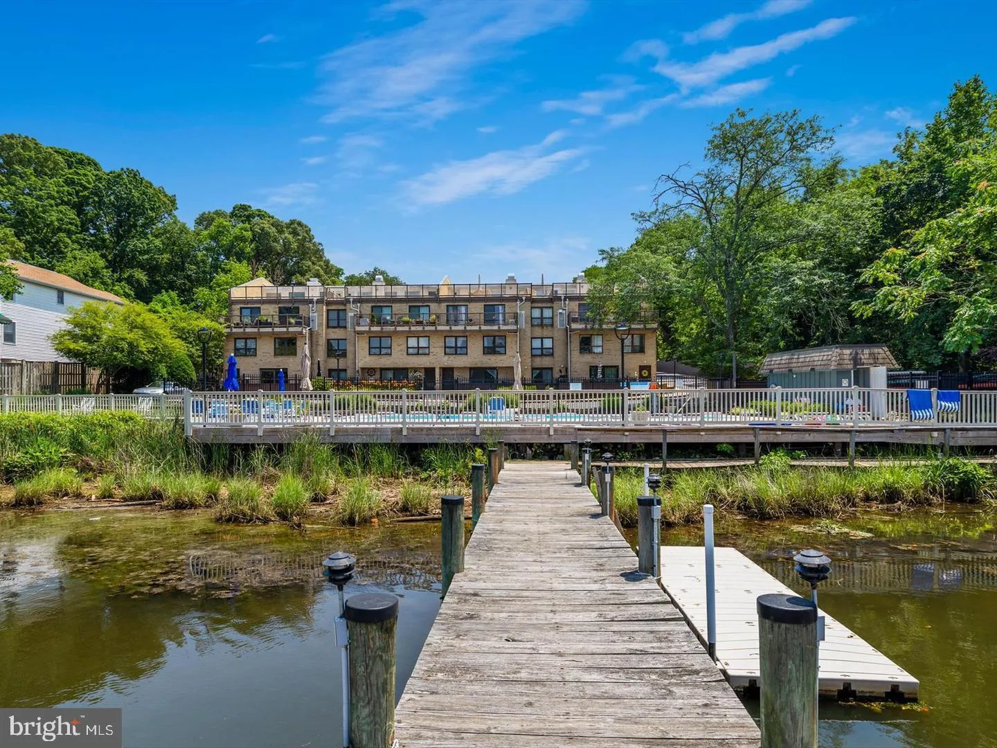 Annapolis, Maryland 21401, United States, 1 Bedroom Bedrooms, ,1 BathroomBathrooms,Residential,Coming Soon,214834