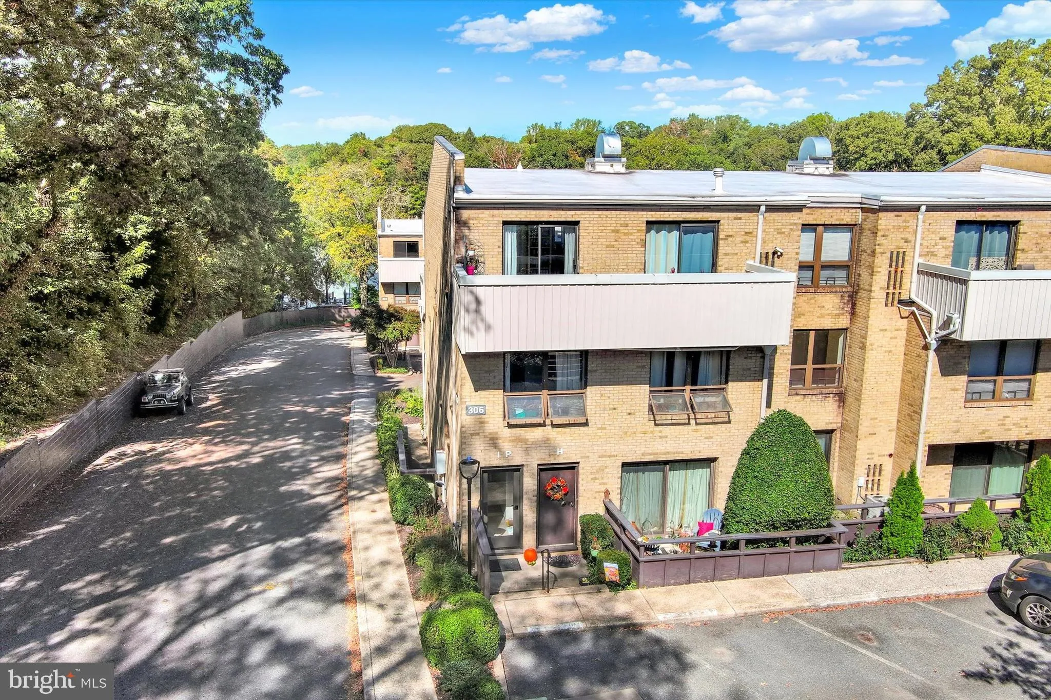 Annapolis, Maryland 21401, United States, 1 Bedroom Bedrooms, ,1 BathroomBathrooms,Residential,Coming Soon,214834