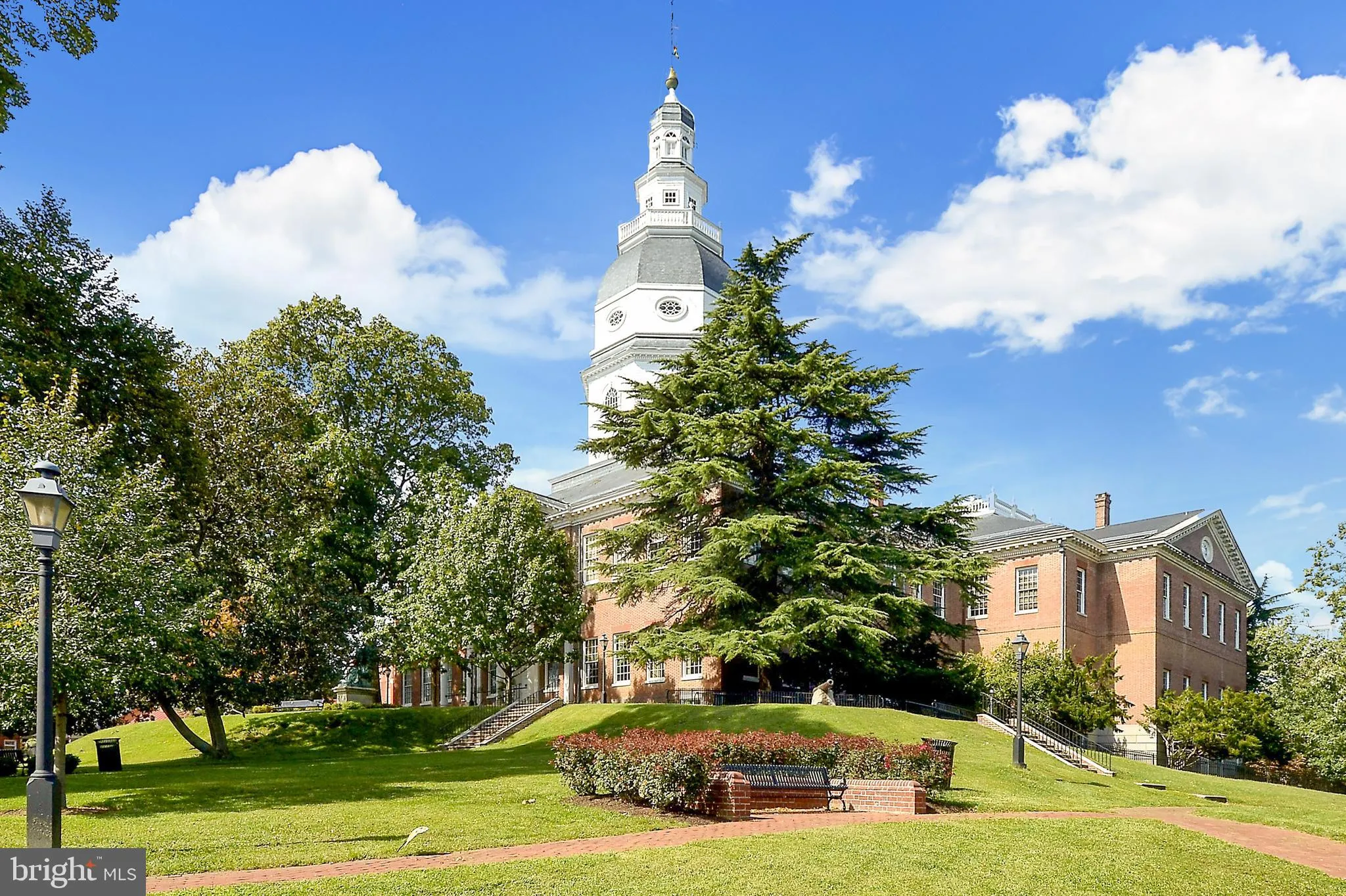 Annapolis, Maryland 21401, United States, 1 Bedroom Bedrooms, ,1 BathroomBathrooms,Residential,Coming Soon,214834