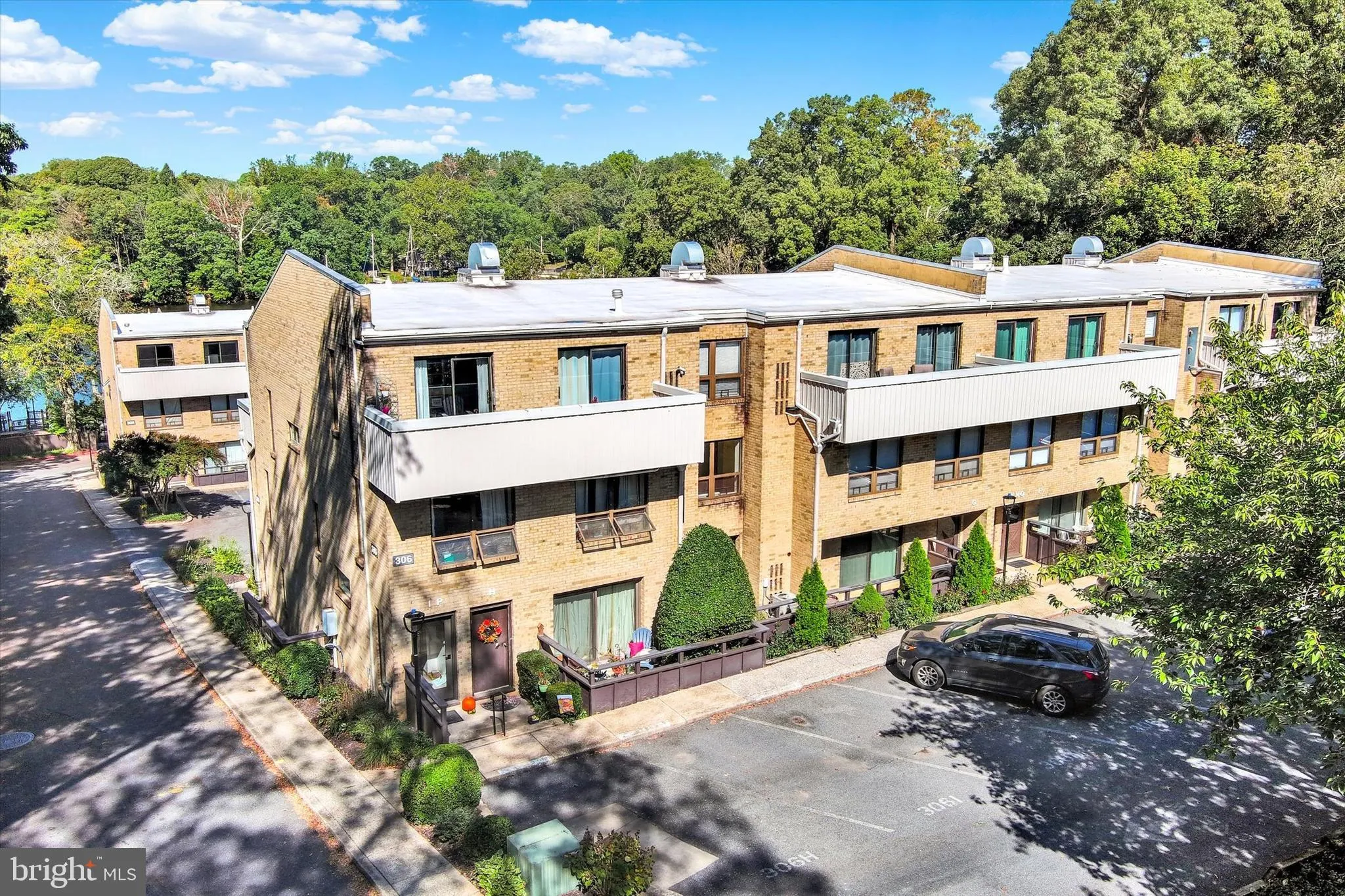 Annapolis, Maryland 21401, United States, 1 Bedroom Bedrooms, ,1 BathroomBathrooms,Residential,Coming Soon,214834