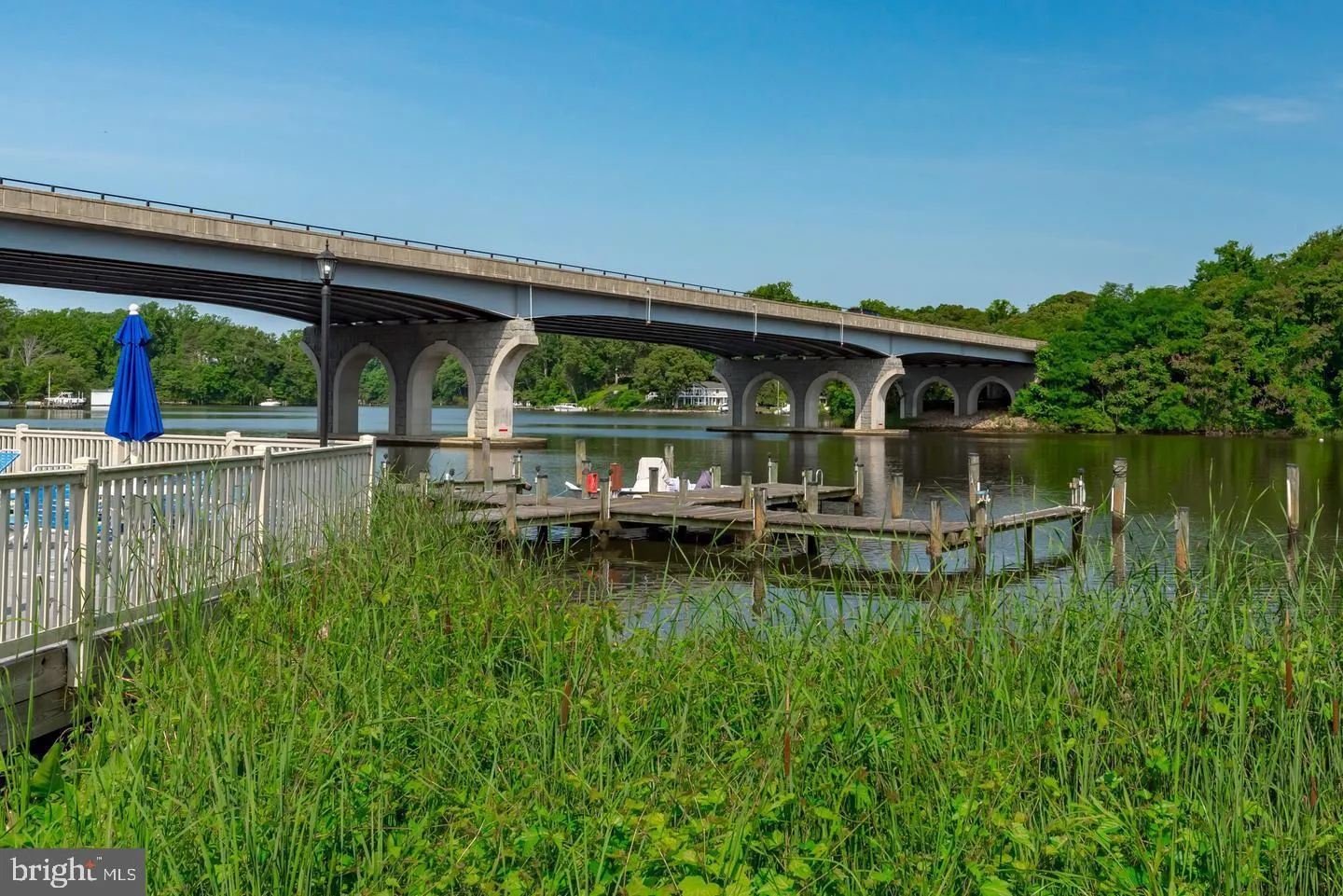 Annapolis, Maryland 21401, United States, 1 Bedroom Bedrooms, ,1 BathroomBathrooms,Residential,Coming Soon,214834