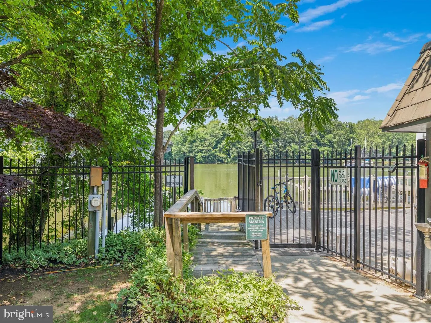 Annapolis, Maryland 21401, United States, 1 Bedroom Bedrooms, ,1 BathroomBathrooms,Residential,Coming Soon,214834