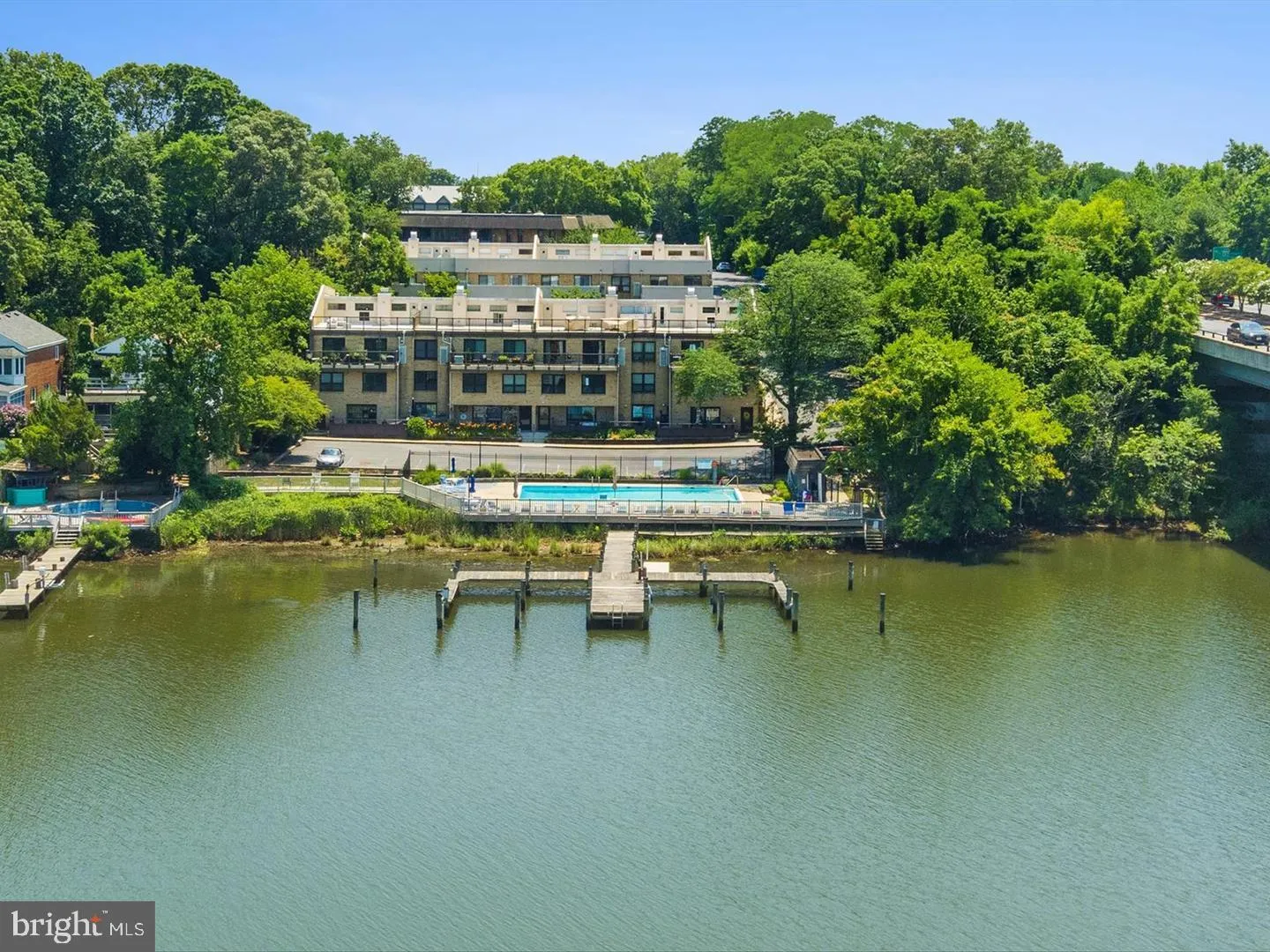 Annapolis, Maryland 21401, United States, 1 Bedroom Bedrooms, ,1 BathroomBathrooms,Residential,Coming Soon,214834