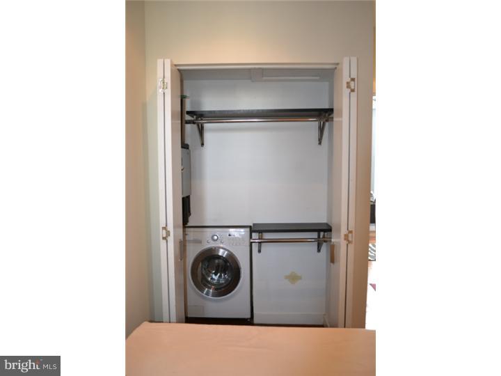 GRADUATE HOSPITAL - Residential Lease