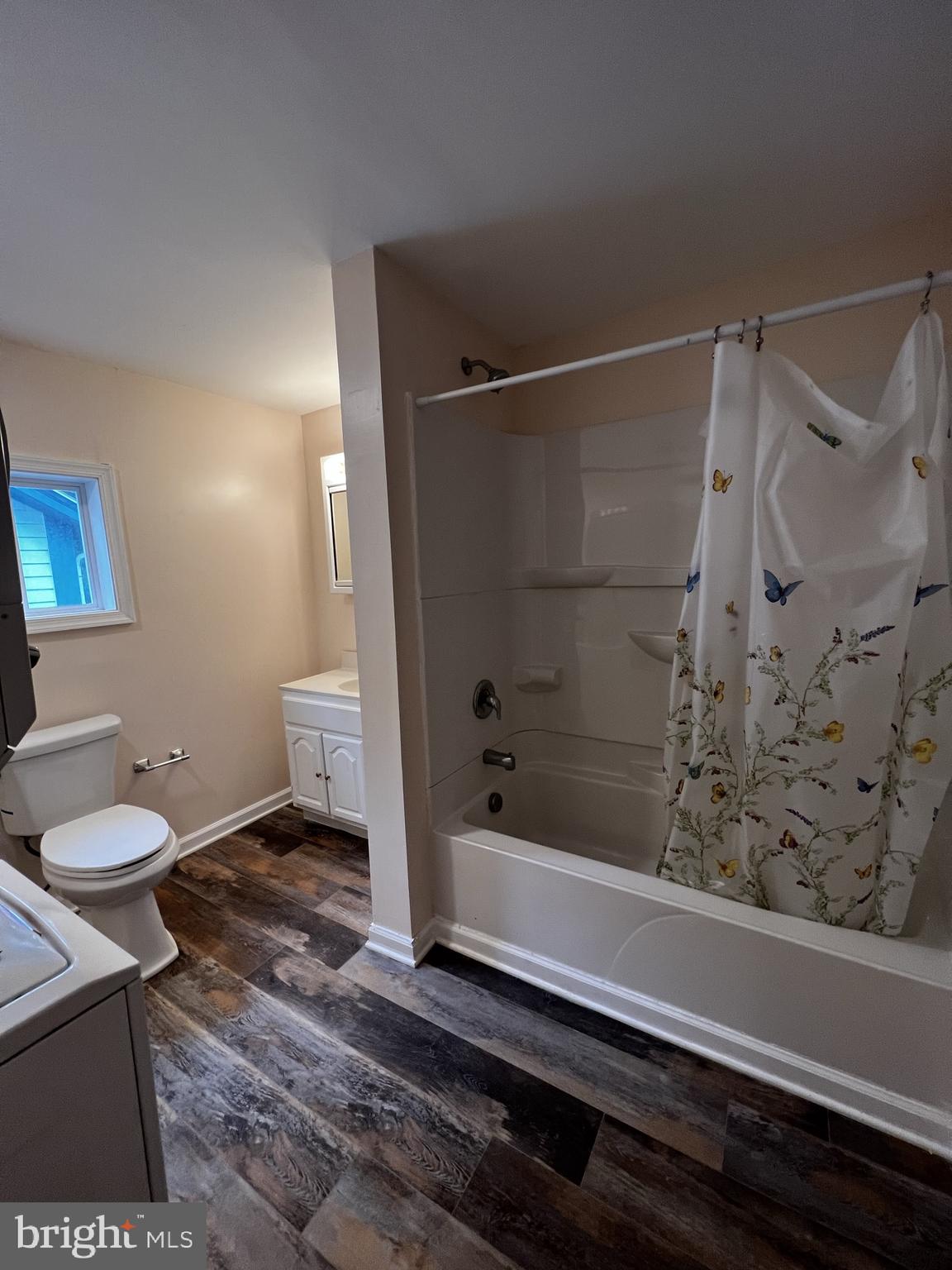 TRAPPE - Residential Lease