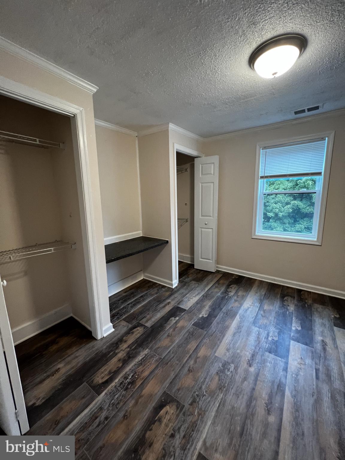 TRAPPE - Residential Lease