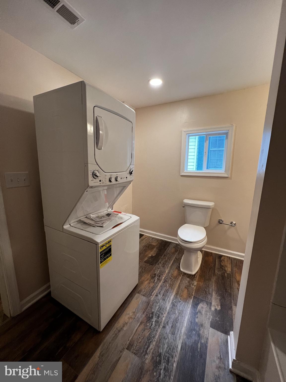 TRAPPE - Residential Lease