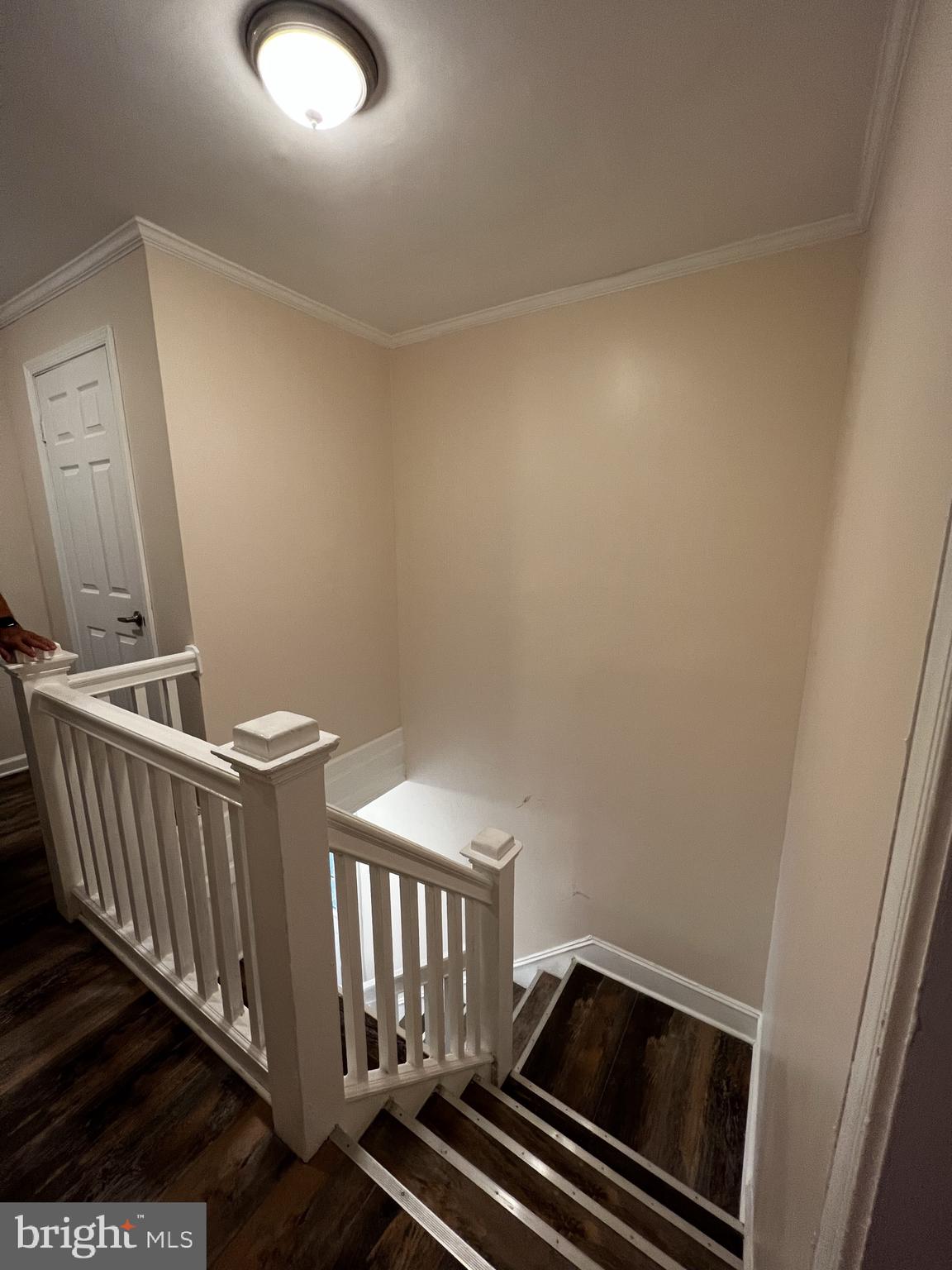 TRAPPE - Residential Lease