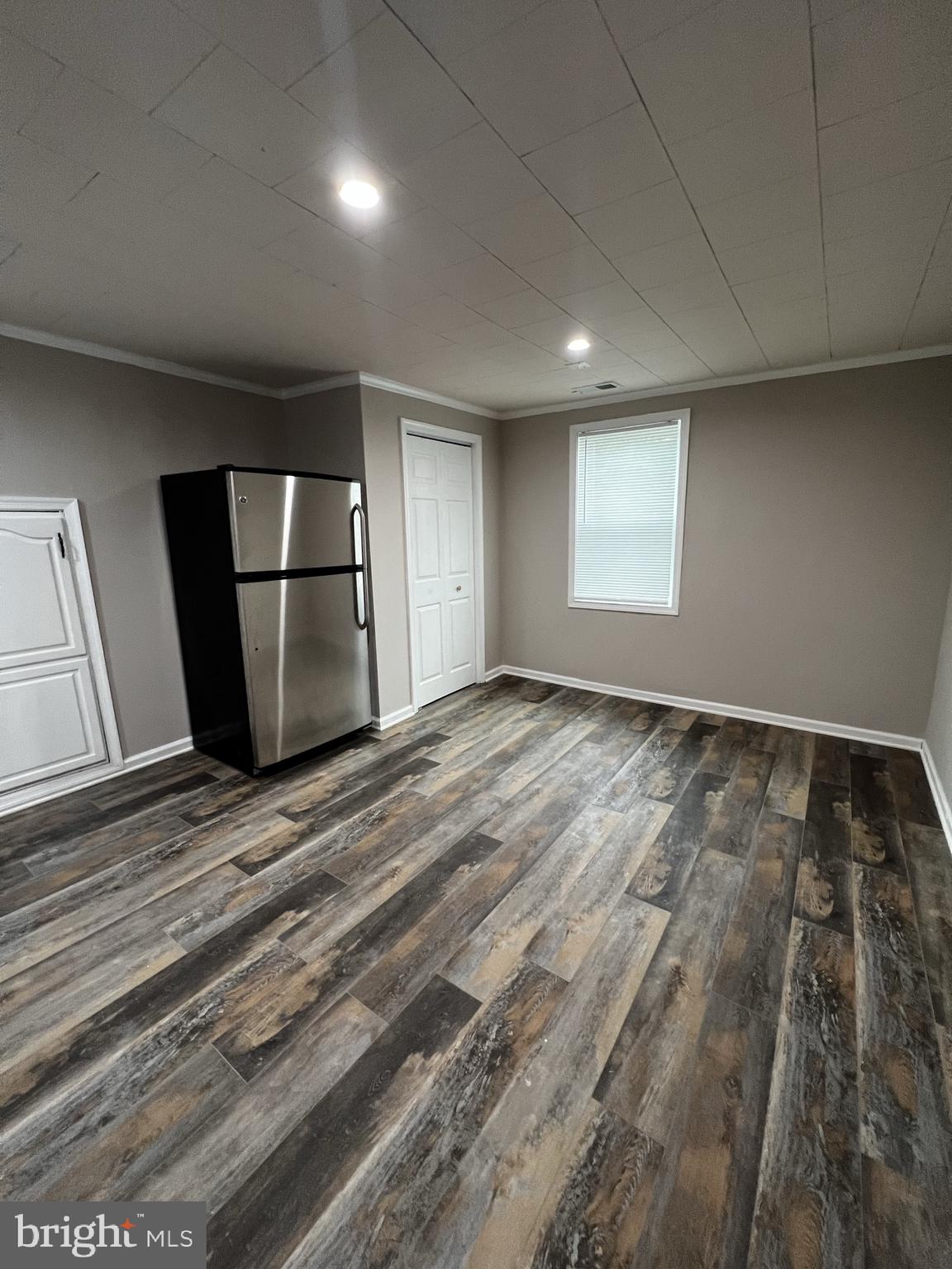 TRAPPE - Residential Lease