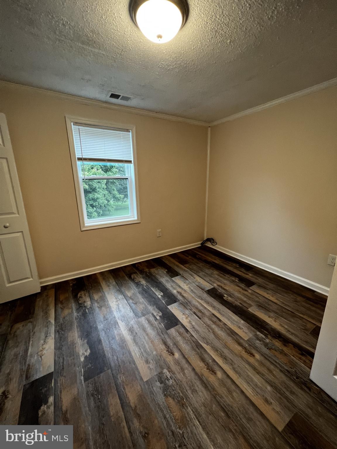 TRAPPE - Residential Lease