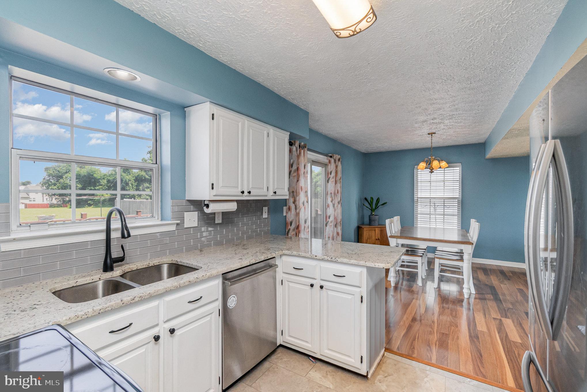 RIVERSIDE - Residential