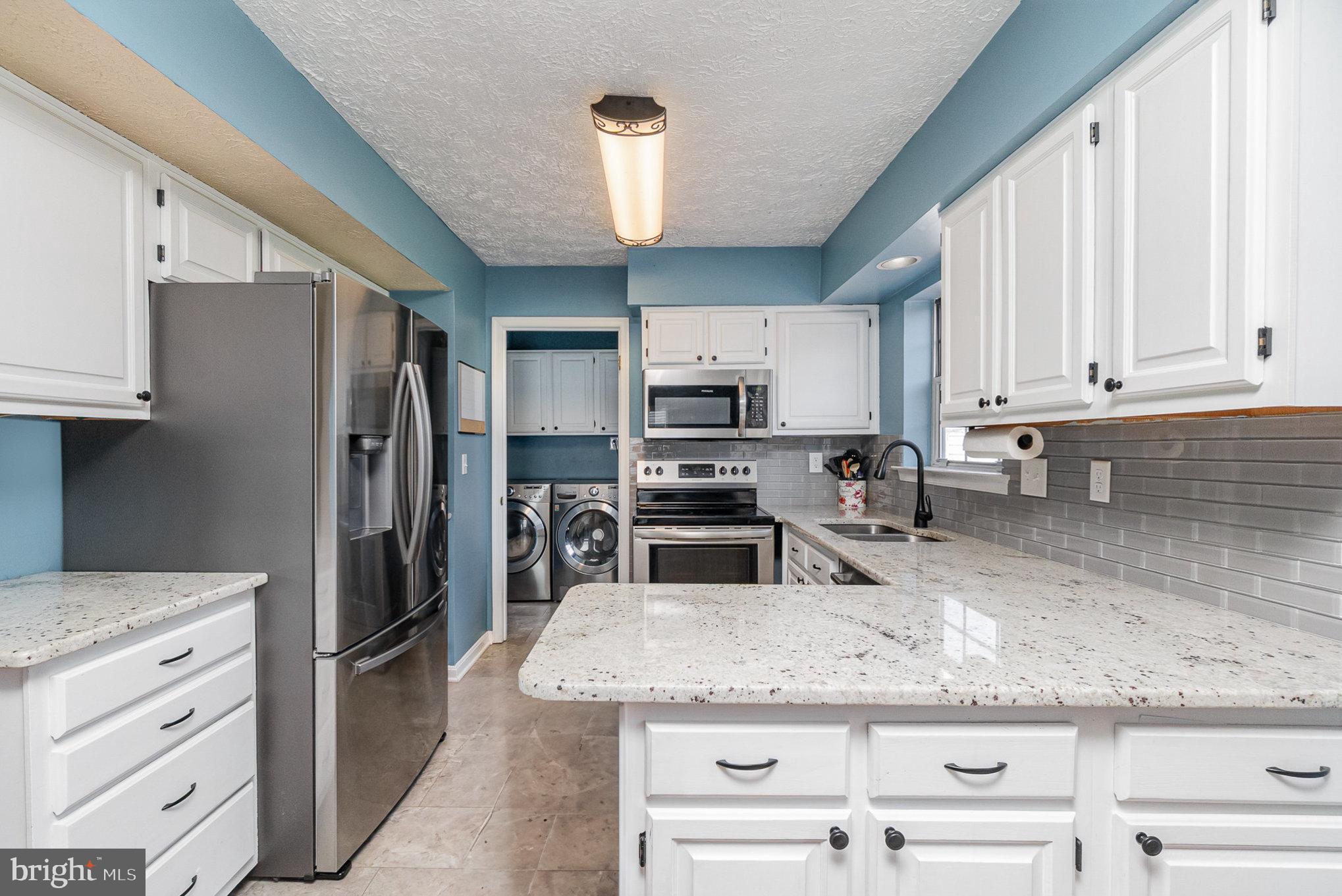 RIVERSIDE - Residential