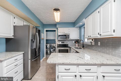 1209 ASHMEAD SQUARE BELCAMP MD 21017