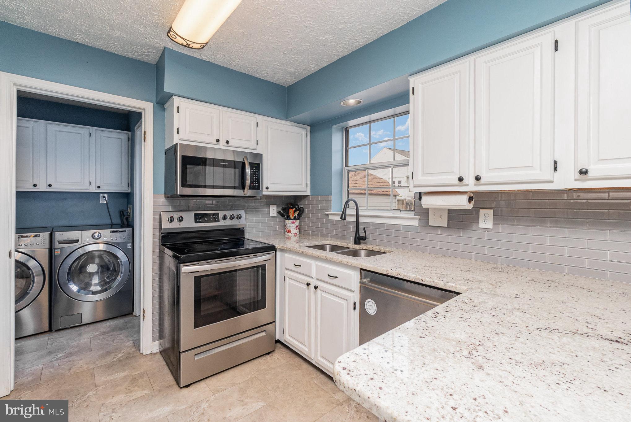 RIVERSIDE - Residential