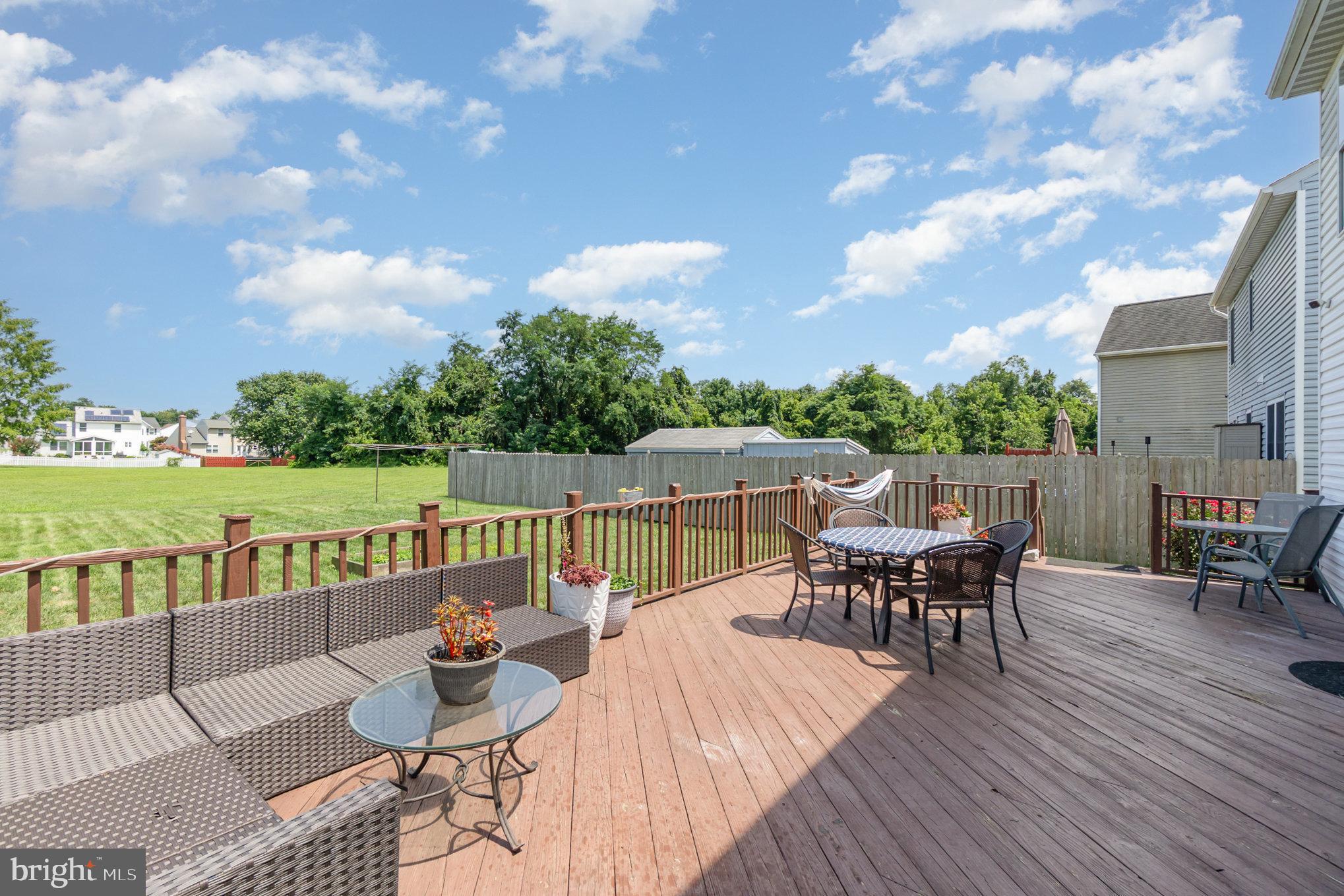 RIVERSIDE - Residential