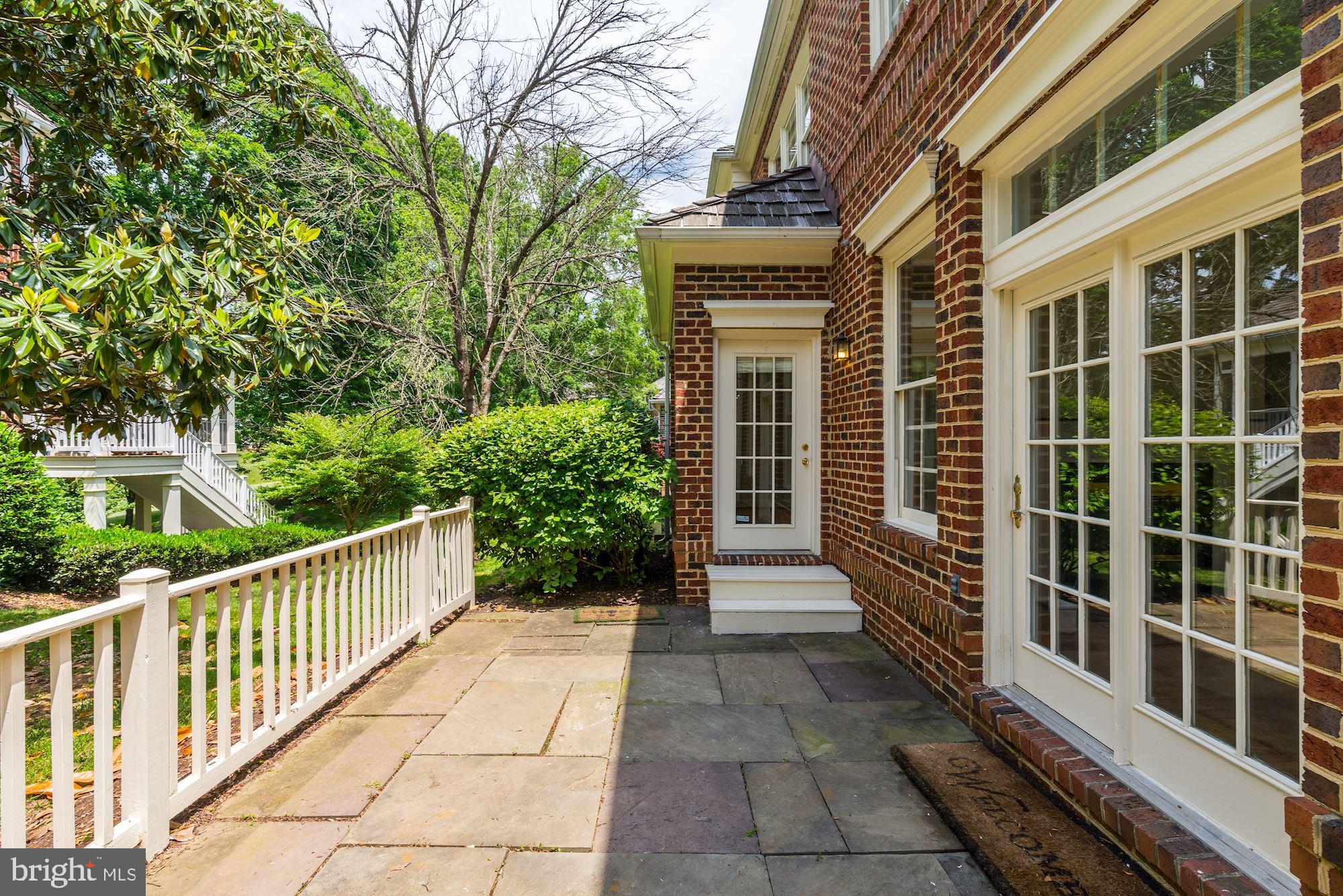 AVENEL - Residential