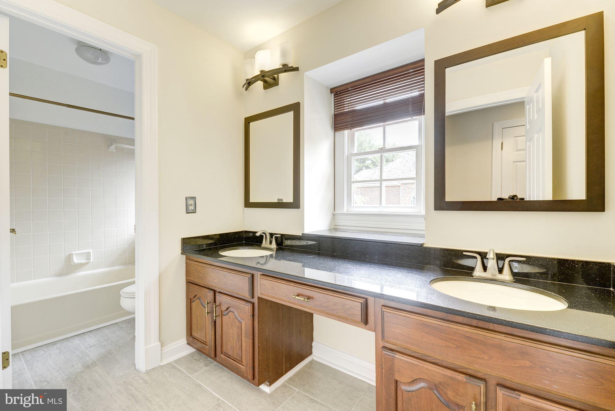 AVENEL - Residential