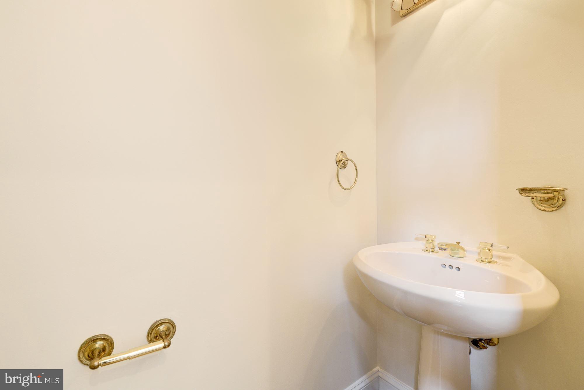 AVENEL - Residential