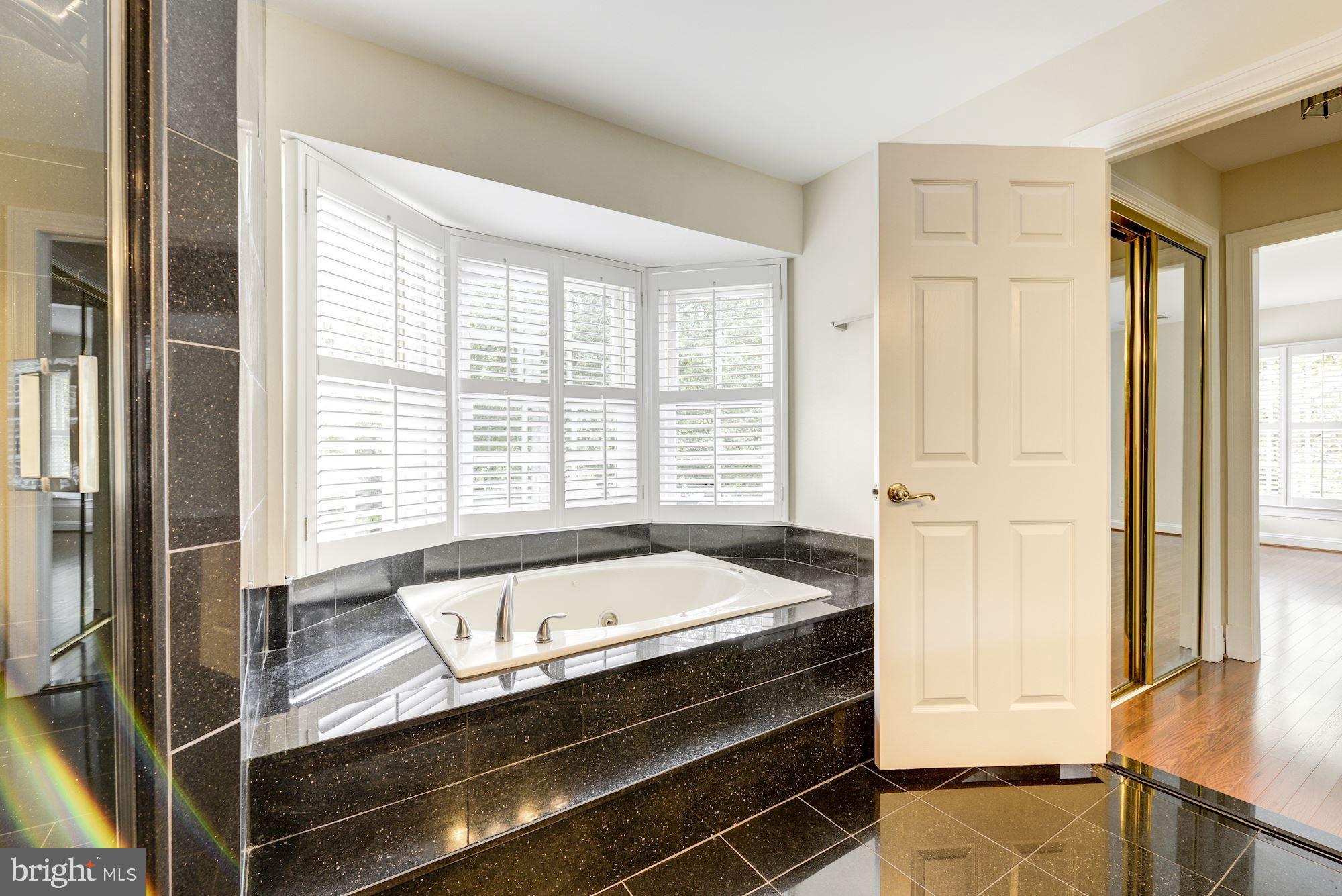 AVENEL - Residential