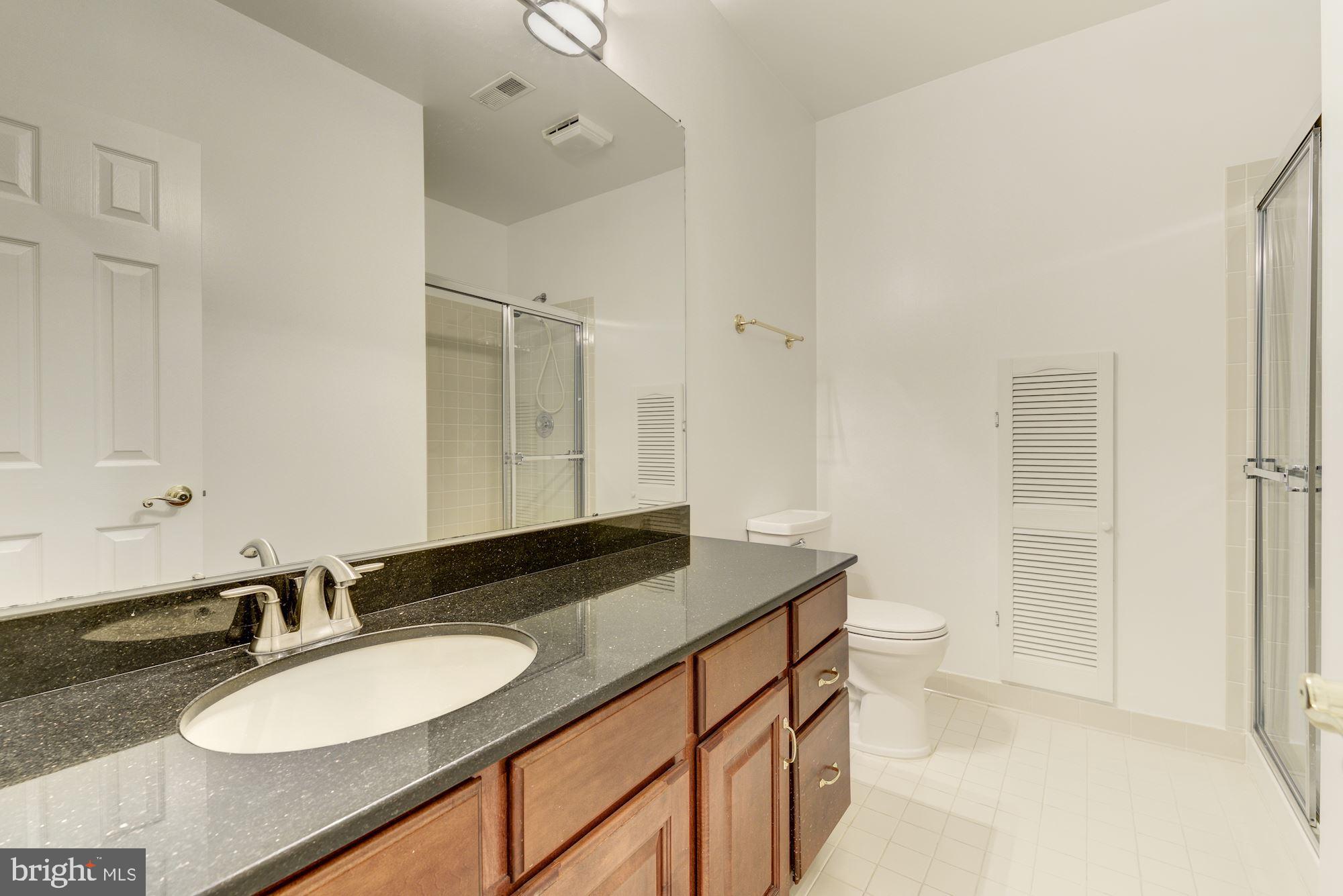 AVENEL - Residential