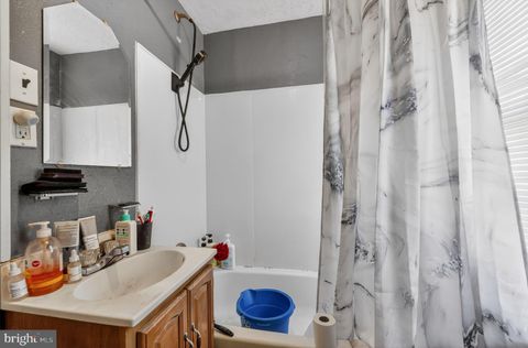 Tiny photo for 151 W Airy Street, NORRISTOWN, PA 19401 (MLS # PAMC2167508)