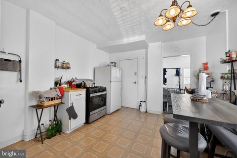 Tiny photo for 151 W Airy Street, NORRISTOWN, PA 19401 (MLS # PAMC2167508)