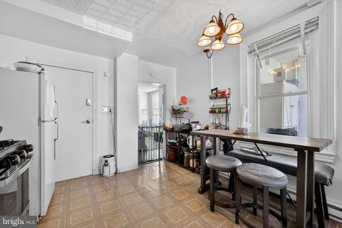 Tiny photo for 151 W Airy Street, NORRISTOWN, PA 19401 (MLS # PAMC2167508)