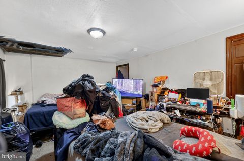 Tiny photo for 151 W Airy Street, NORRISTOWN, PA 19401 (MLS # PAMC2167508)