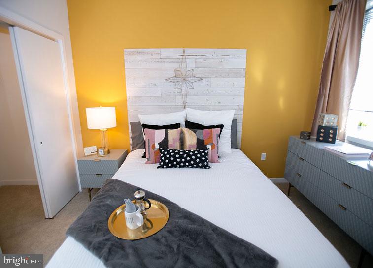 BREWERYTOWN - Residential Lease