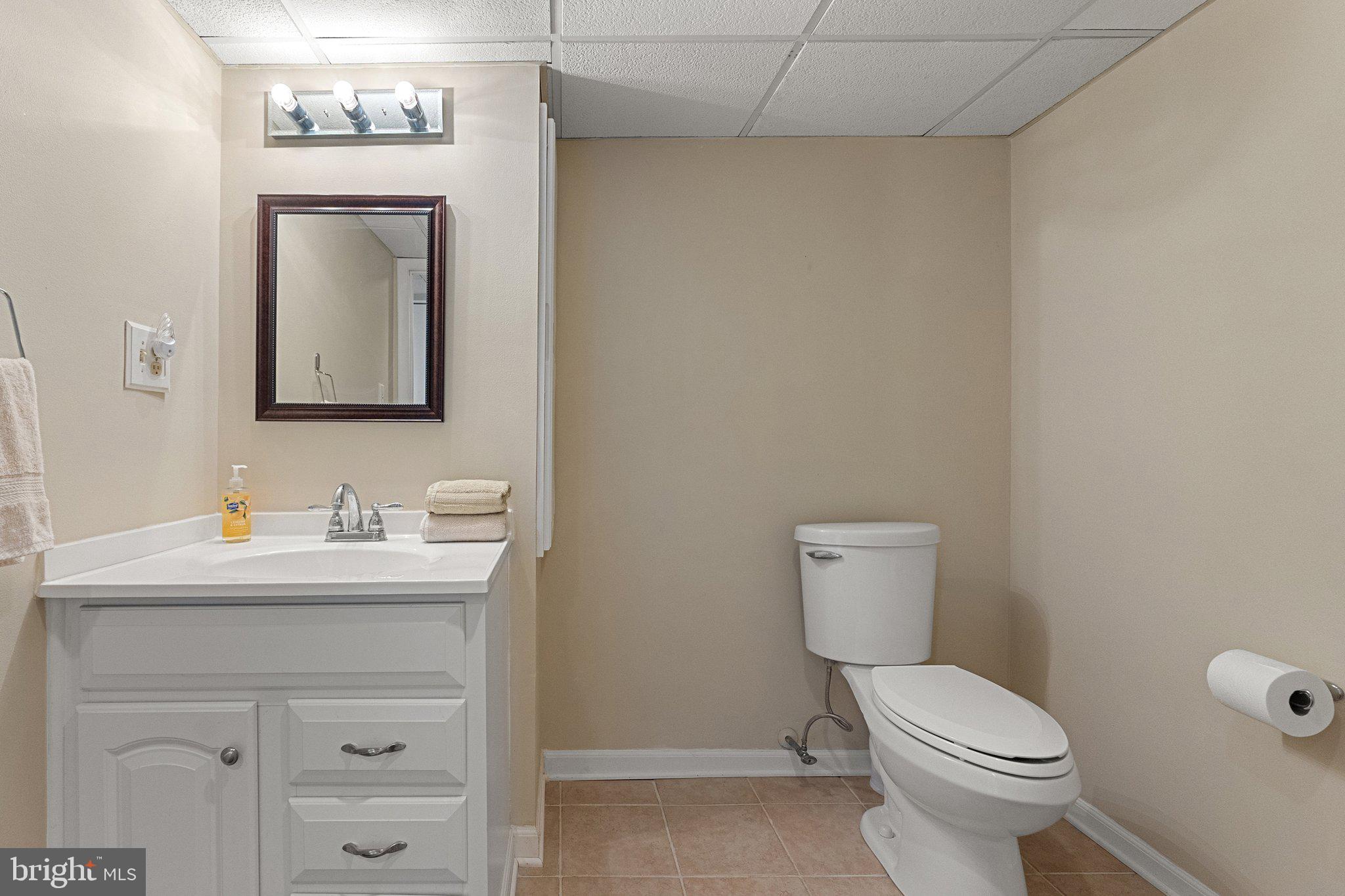 LYNN HEIGHTS - Residential