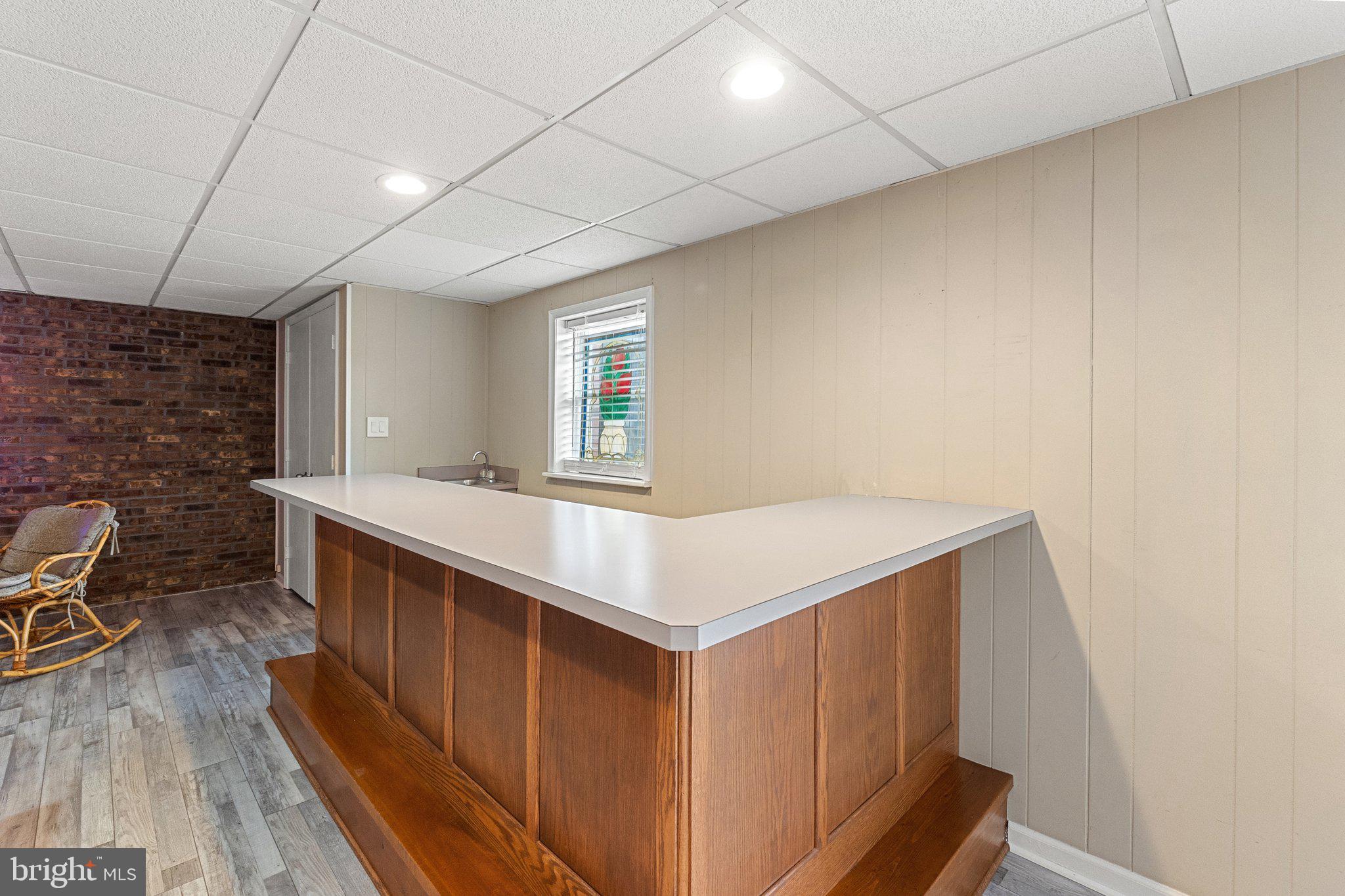 LYNN HEIGHTS - Residential