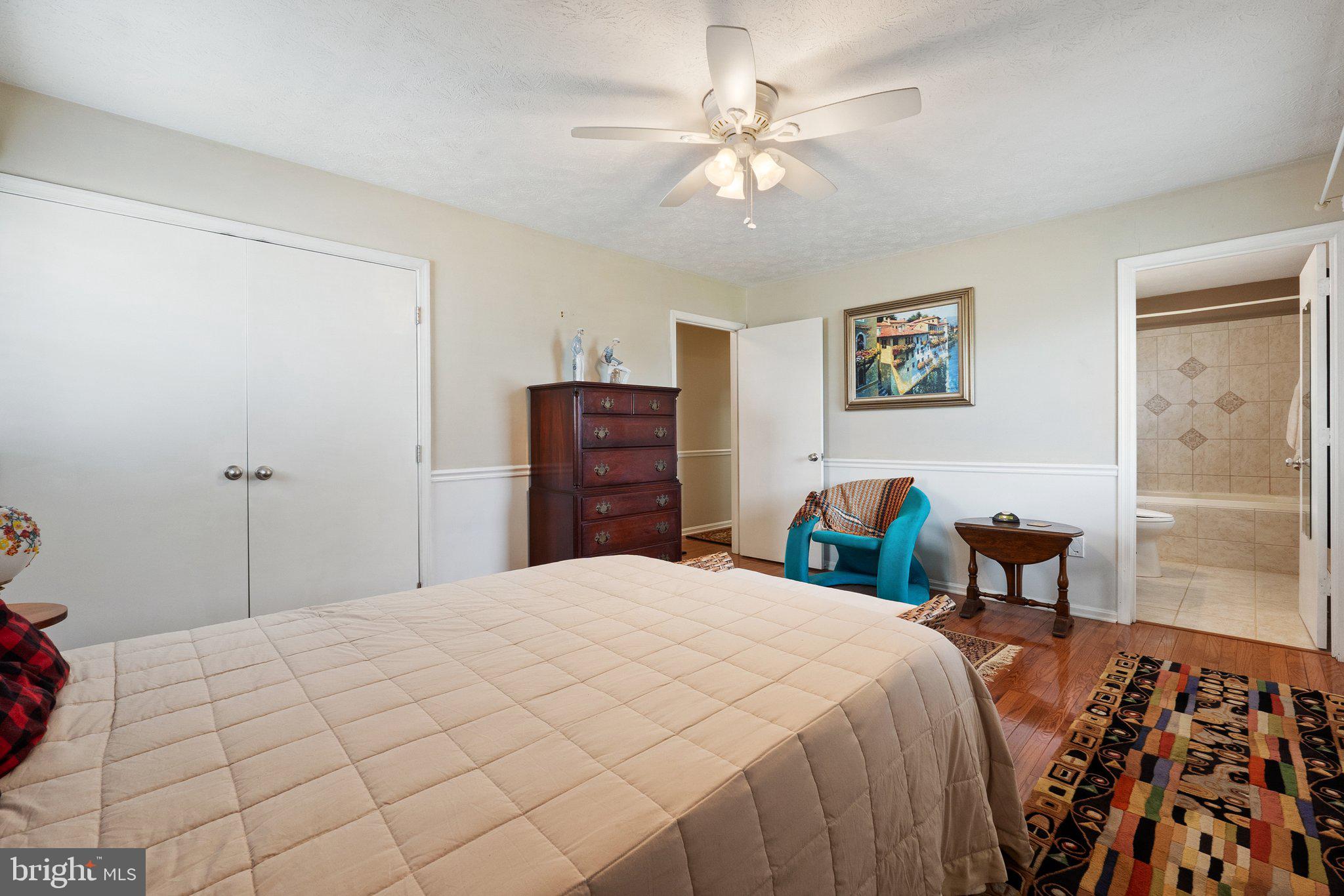 LYNN HEIGHTS - Residential