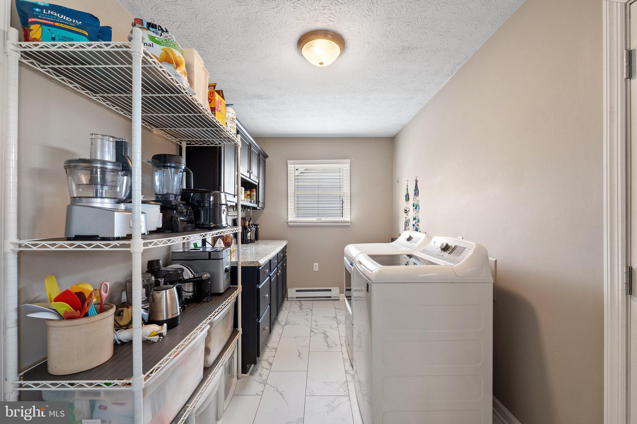 LYNN HEIGHTS - Residential