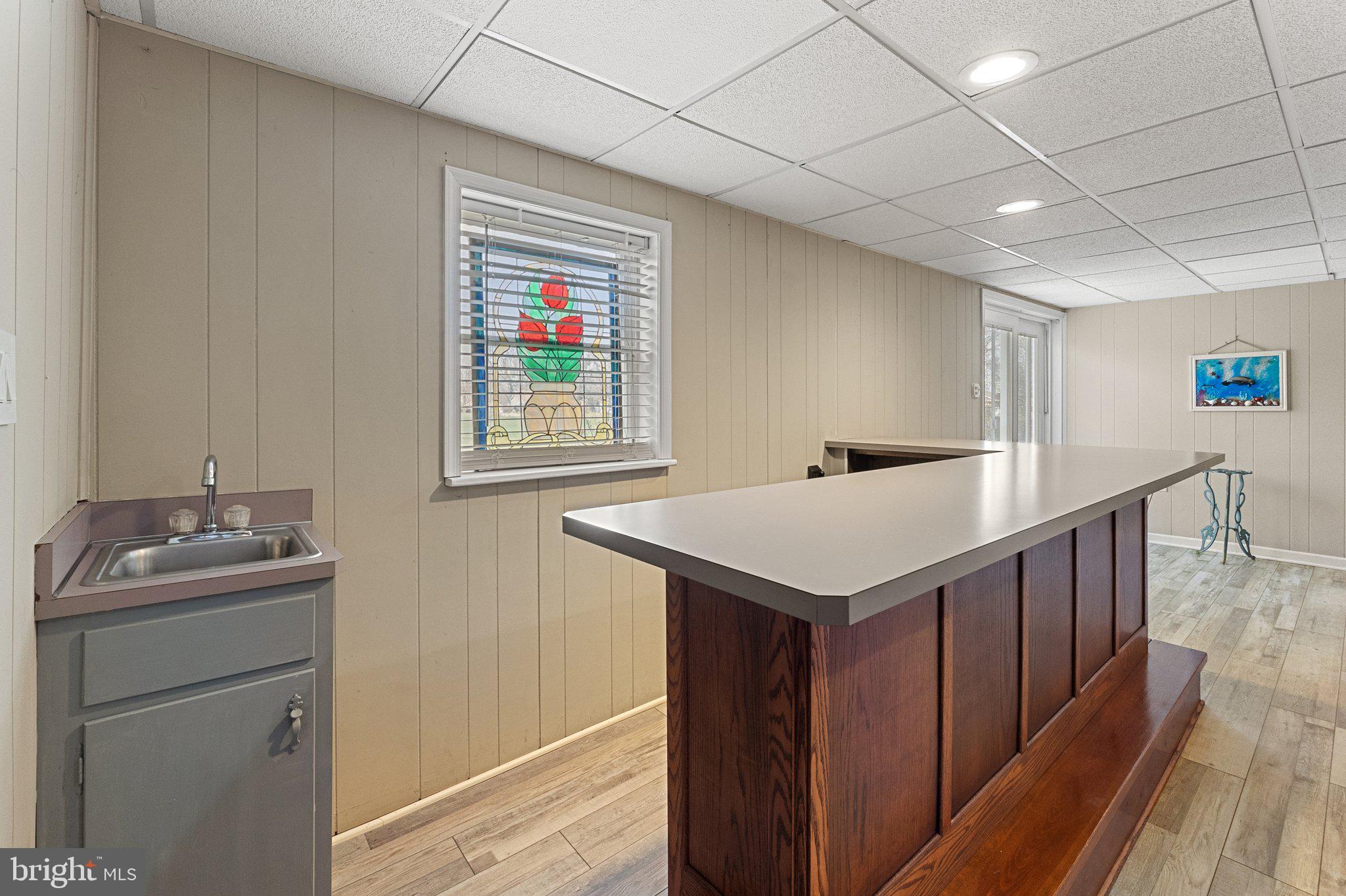 LYNN HEIGHTS - Residential