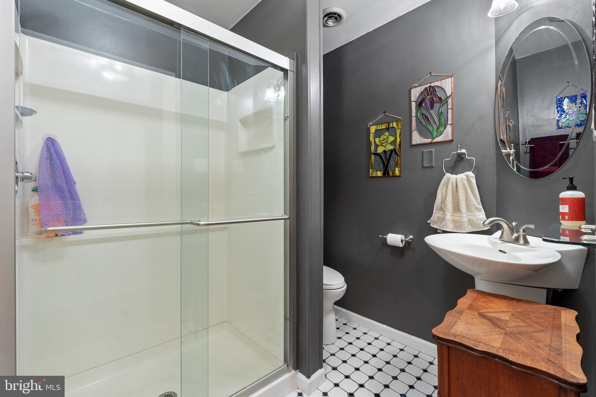 LYNN HEIGHTS - Residential