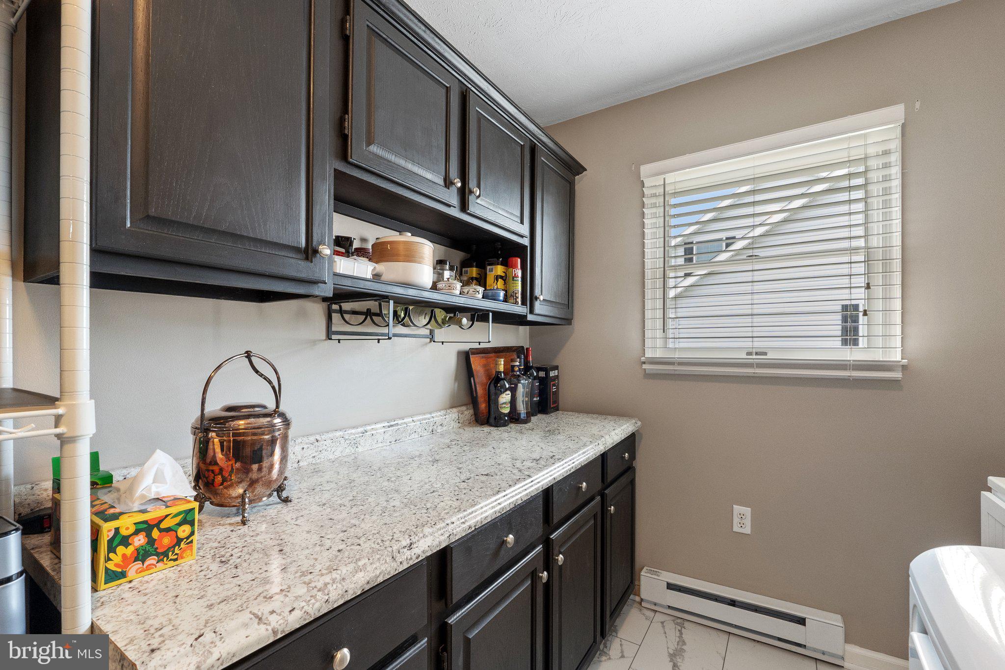 LYNN HEIGHTS - Residential