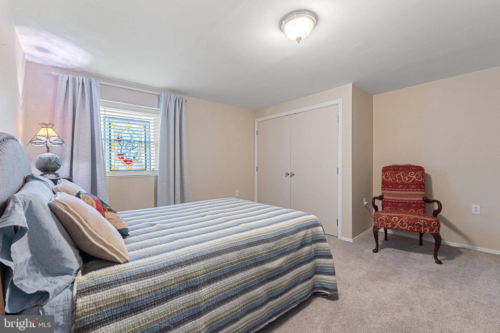 LYNN HEIGHTS - Residential