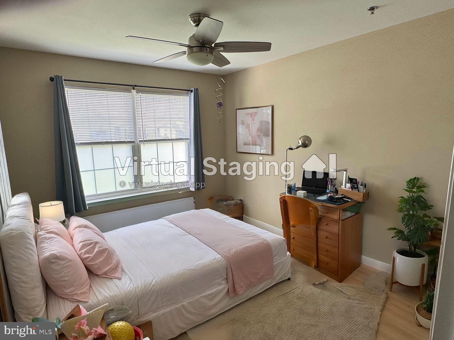 WILLIAM PENN VILLA - Residential