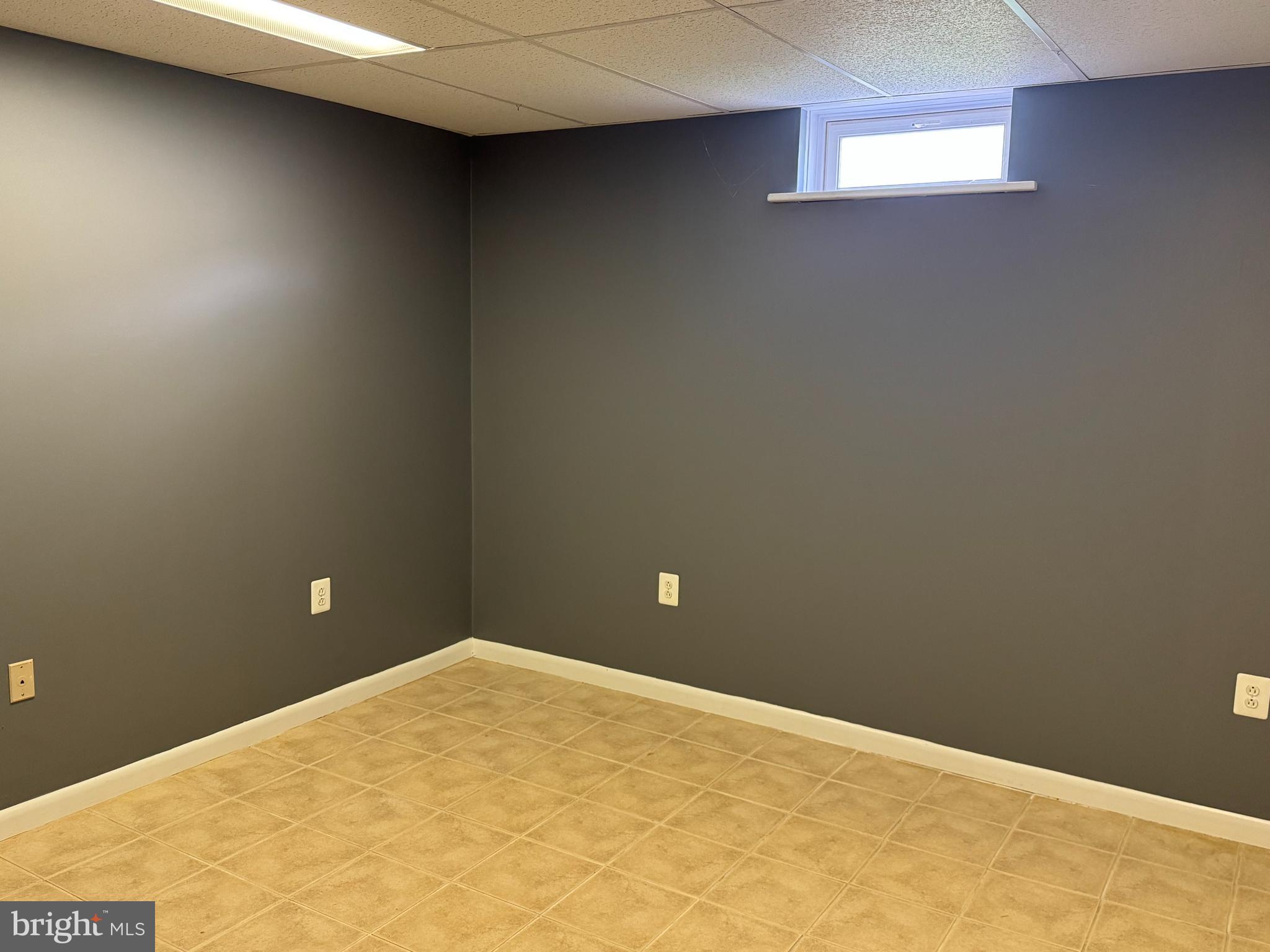 WILLIAM PENN VILLA - Residential