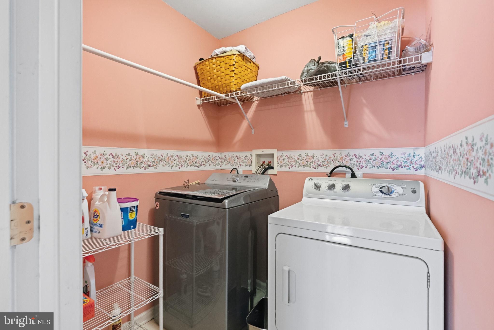 WILLIAM PENN VILLA - Residential