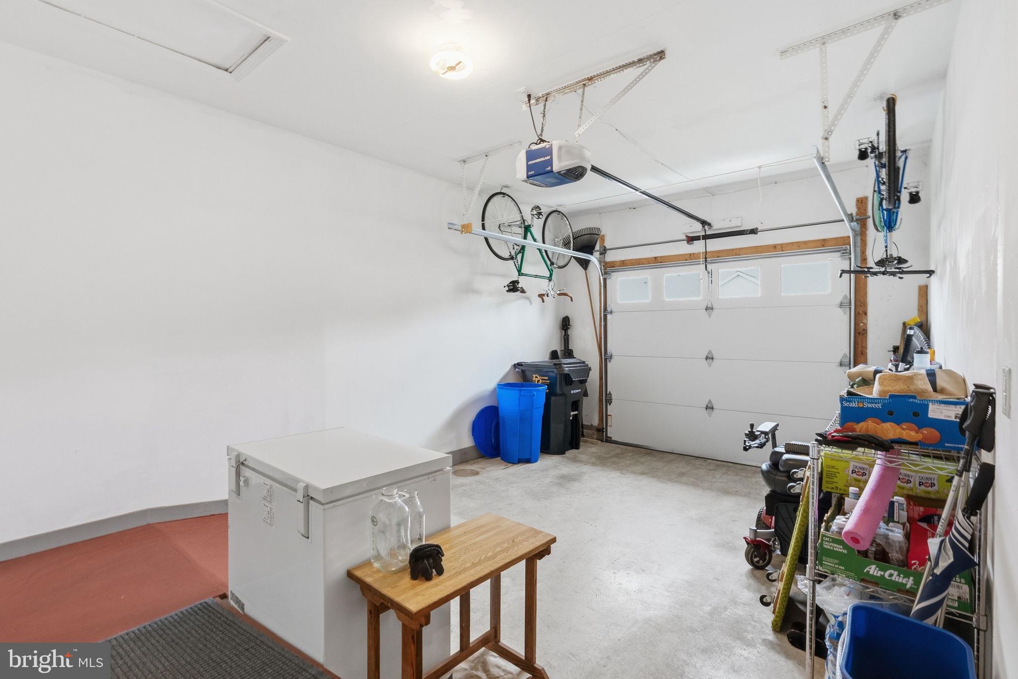 WILLIAM PENN VILLA - Residential