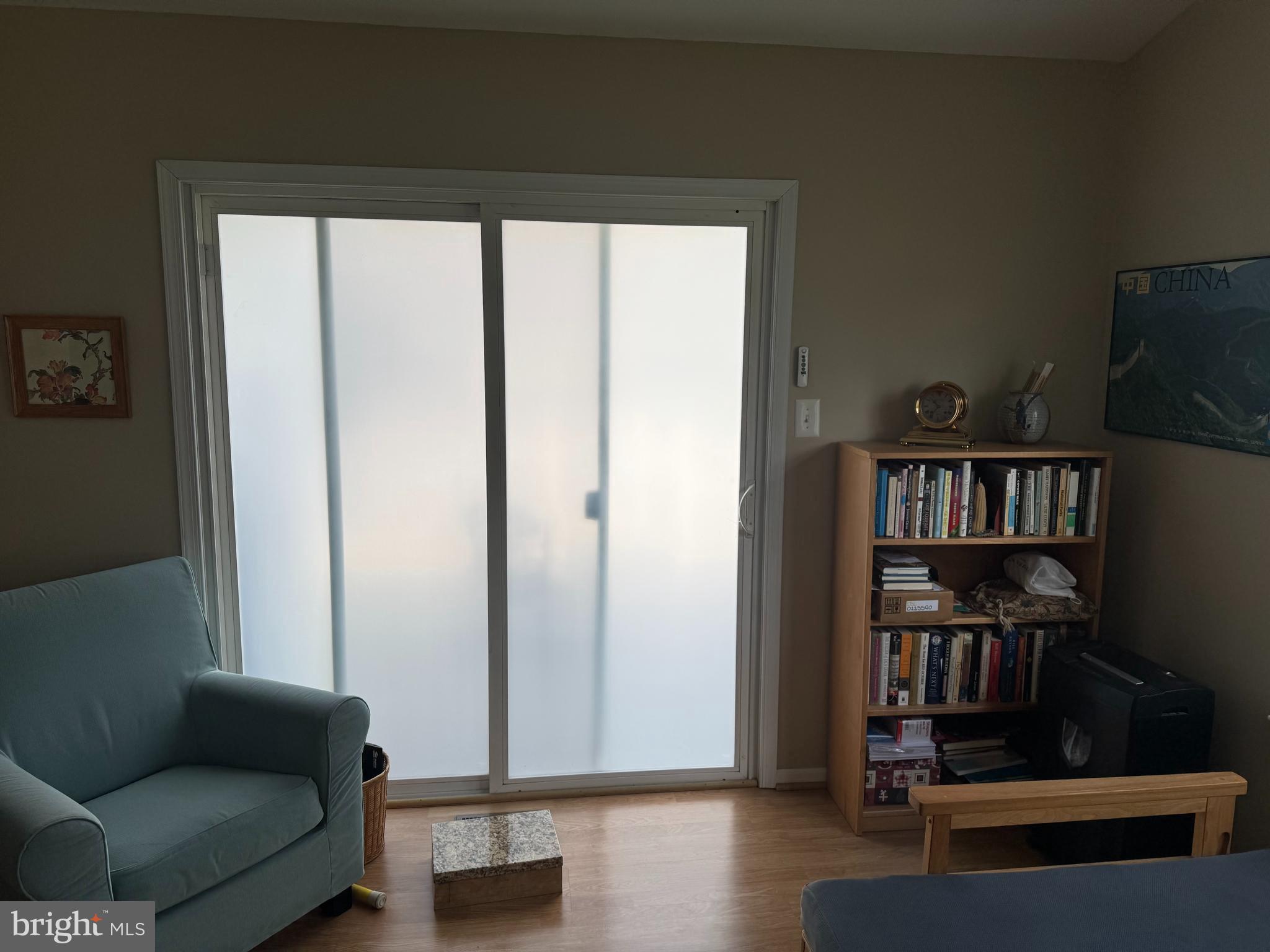 WILLIAM PENN VILLA - Residential