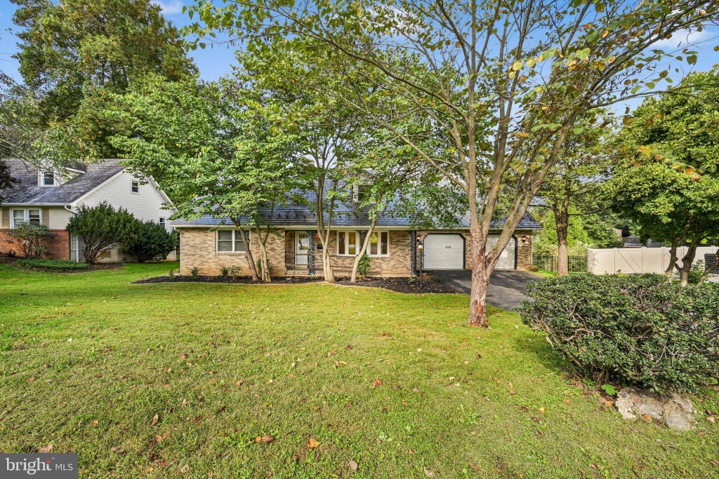 Photo of 420 Spencer Avenue, LANCASTER, PA 17603 (MLS # PALA2096324)