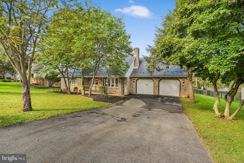 Homes For Sale - 420 Spencer Avenue<br/> Lancaster County, LANCASTER, PA 17603