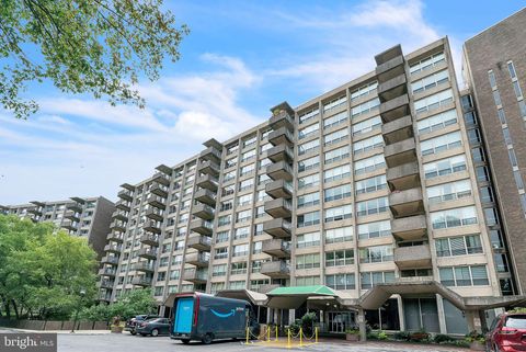 Featured picture for the property PAMC2114346